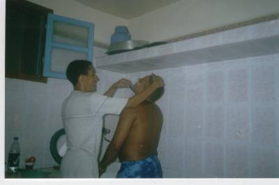 blakaman   ta9sas takhana maskin